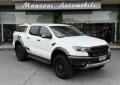 usato FORD Ranger Raptor