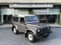 usato LAND ROVER Defender
