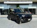 usato LAND ROVER Defender