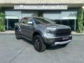 usato FORD Ranger