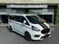 usato FORD Tourneo Custom