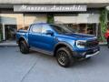 usato FORD Ranger Raptor