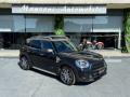 usato MINI Countryman