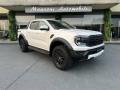 usato FORD Ranger Raptor
