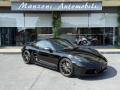 usato PORSCHE Cayman