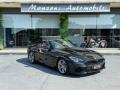 usato BMW Z4