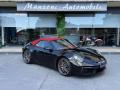 usato PORSCHE 992
