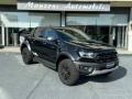 usato FORD Ranger