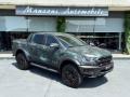 usato FORD Ranger