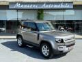 usato LAND ROVER Defender