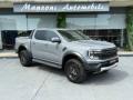 usato FORD Ranger Raptor
