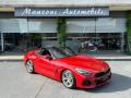 usato BMW Z4
