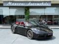 usato PORSCHE 911