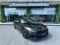 usato BMW Z4