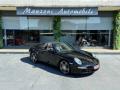 usato PORSCHE 997