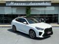 usato BMW X2