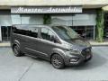 usato FORD Tourneo Custom