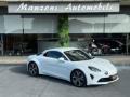 usato ALPINE A110