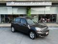 usato MINI Countryman