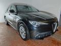 usato ALFA ROMEO Stelvio