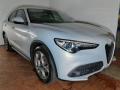 usato ALFA ROMEO Stelvio