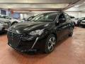 usato PEUGEOT 208