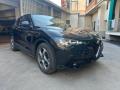 usato ALFA ROMEO Stelvio