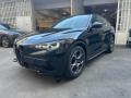 usato ALFA ROMEO Stelvio