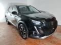usato PEUGEOT 2008
