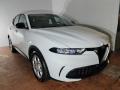 usato ALFA ROMEO Tonale