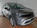 usato OPEL Crossland
