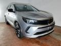 usato OPEL Grandland