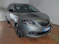 usato LANCIA Ypsilon