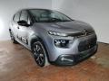 usato CITROEN C3
