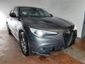 usato ALFA ROMEO Stelvio