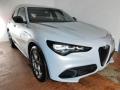 usato ALFA ROMEO Stelvio