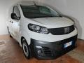 usato FIAT Scudo