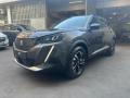 usato PEUGEOT 2008