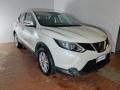 usato NISSAN Qashqai