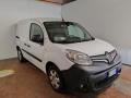 usato RENAULT Kangoo