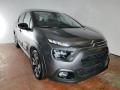 usato CITROEN C3