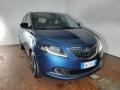 usato LANCIA Ypsilon
