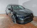 usato OPEL Corsa