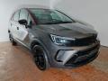 usato OPEL Crossland