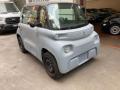usato CITROEN Ami