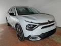 usato CITROEN C4