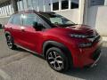 usato CITROEN C3 Aircross