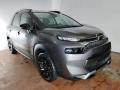 usato CITROEN C3 Aircross