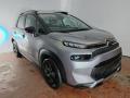 usato CITROEN C3 Aircross