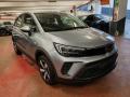 usato OPEL Crossland